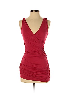 Velvet by Graham & Spencer Size Sm