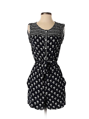 Ann Taylor LOFT Romper (view 1)