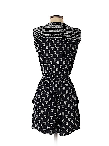 Ann Taylor LOFT Romper (view 2)