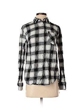A New Day Size XS