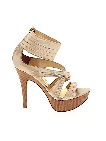 GUESS by Marciano Heels (view 1)