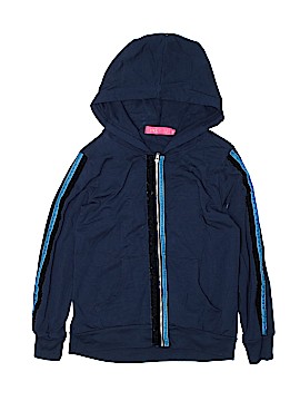 me. n .u Size Medium kids