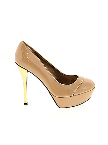 Guess Heels (view 1)