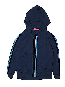 me. n .u Size Medium kids