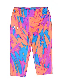 Active by Old Navy Size Medium youth