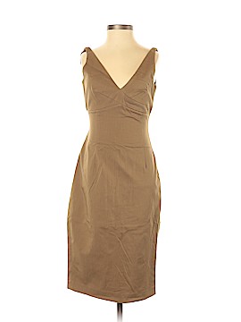Laundry by Shelli Segal Size 2