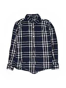 The Children's Place Outlet Size 10