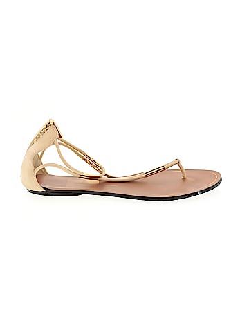 Dolce Vita Sandals (view 1)