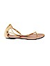 Dolce Vita Tan Sandals Size 10 - photo 1