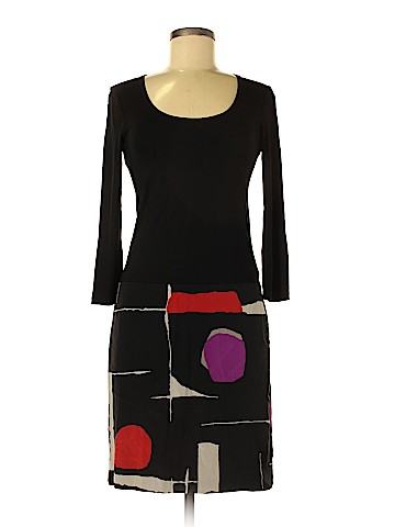 DKNY Casual Dress (view 1)