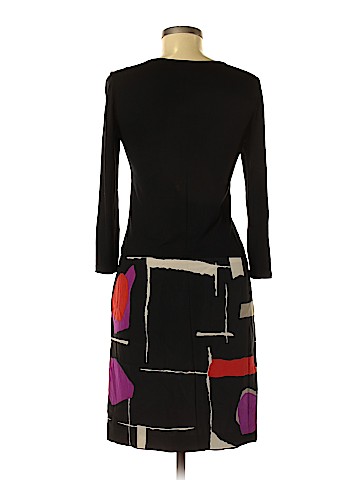 DKNY Casual Dress (view 2)