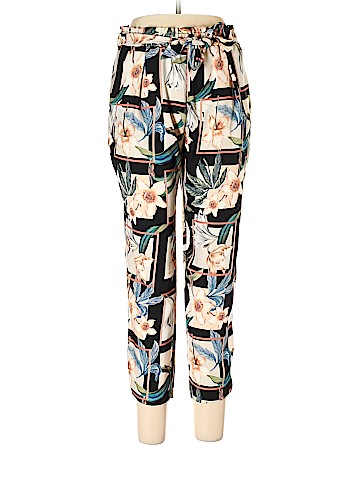 River Island Casual Pants (view 1)