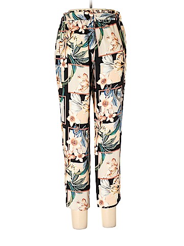 River Island Casual Pants (view 2)