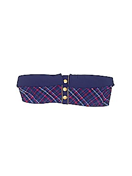 Marc by Marc Jacobs Size Med