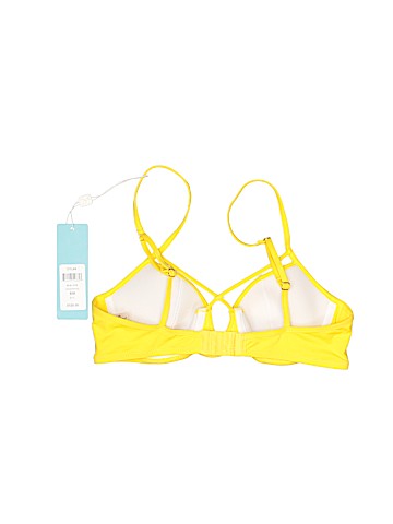 Beach Bunny Swimsuit Top (view 2)