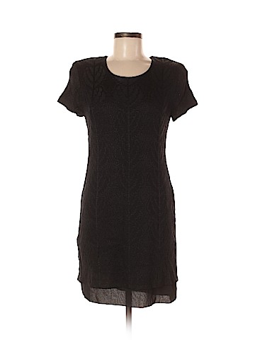 Liz Claiborne Casual Dress (view 1)