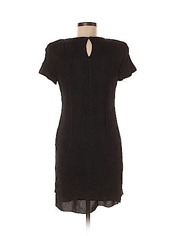 Liz Claiborne Casual Dress (view 2)