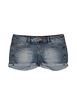 Buffalo by David Bitton Size 30 waist