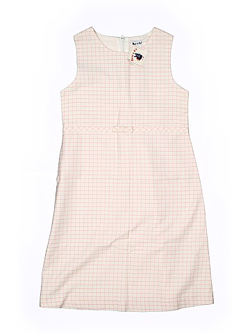 Best & Co. Dress (view 1)