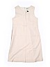 Best & Co. 100% Cotton Pink Dress Size 6 - photo 1