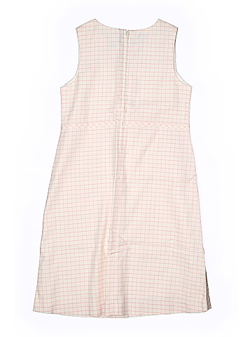 Best & Co. Dress (view 2)