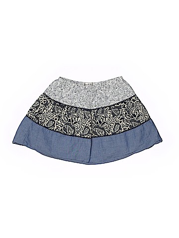 Best & Co. Skirt (view 1)