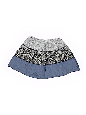 Best & Co. Skirt (view 2)