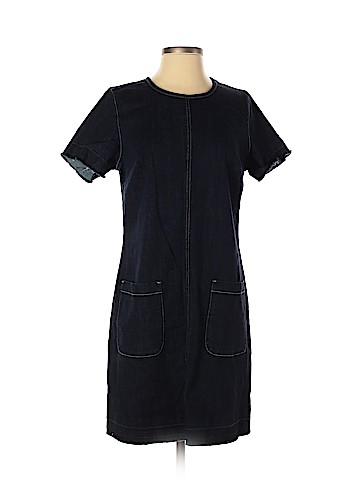 Vince Camuto Casual Dress (view 1)