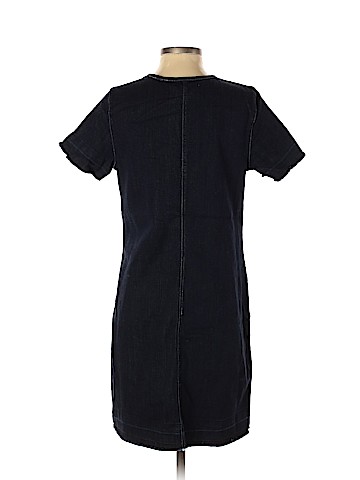 Vince Camuto Casual Dress (view 2)