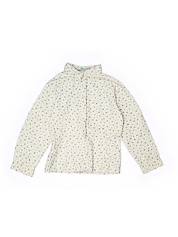 Assorted Brands Long Sleeve Button-Down Shirt (view 1)