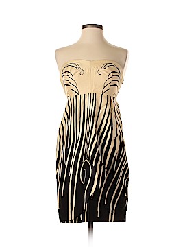 Moulinette Soeurs Size 2 Petite