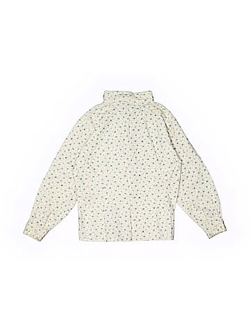 Assorted Brands Long Sleeve Button-Down Shirt (view 2)