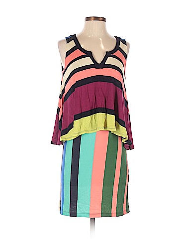 Maeve Casual Dress (view 1)