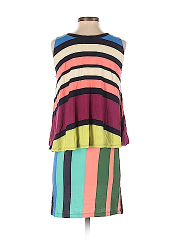 Maeve Casual Dress (view 2)