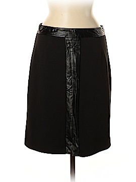 Laundry by Shelli Segal Size 6