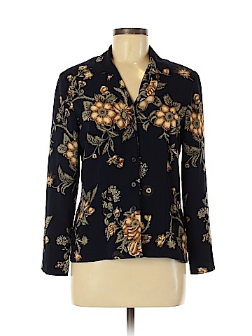 Norton McNaughton Blazer (view 1)