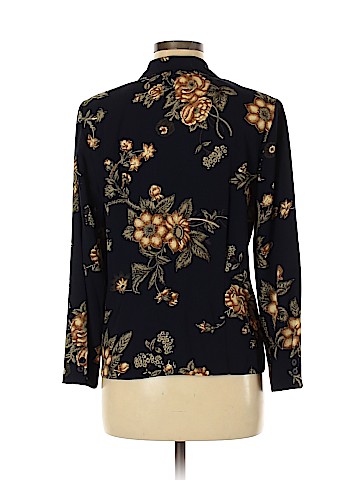 Norton McNaughton Blazer (view 2)