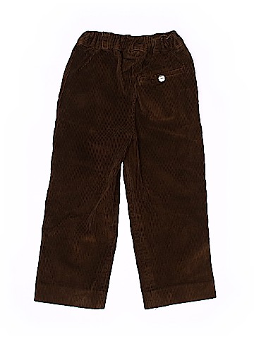 Under Armour Cords (view 2)