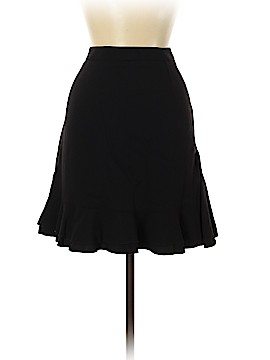 Marc by Marc Jacobs Size 8