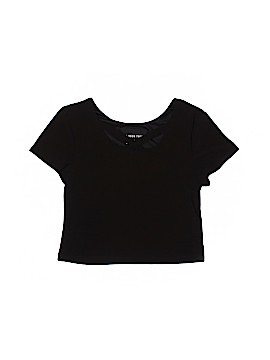 Un Deux Trois Size X-Large youth