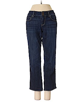 American Eagle Outfitters Size 4