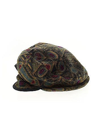 Unbranded Hat (view 1)