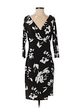 Catherine Malandrino Size 4