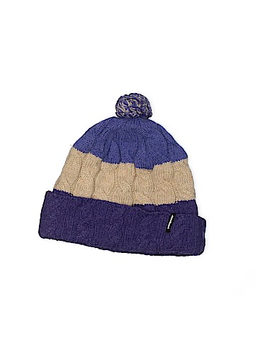 Patagonia Beanie (view 1)