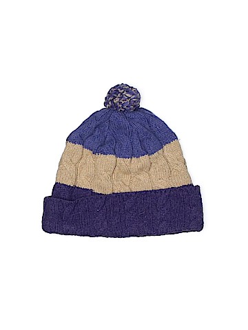 Patagonia Beanie (view 2)