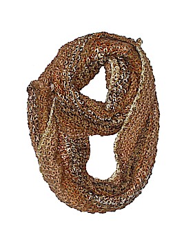 Collection Eighteen Scarf