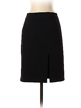 Maxazria Collection Size 4