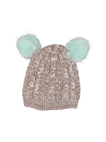 Unbranded Beanie (view 1)