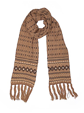 New York & Company Scarf (view 1)