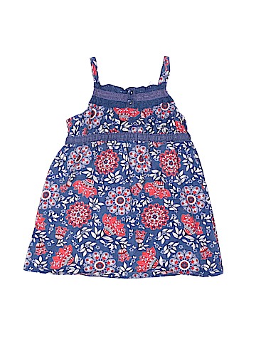 Old Navy Dress (view 1)